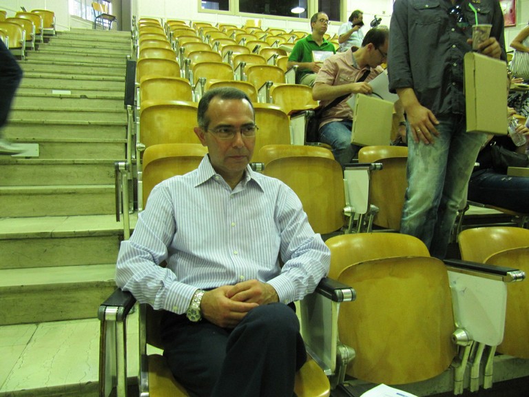 ΑΓΕΡΙΔΗΣ
