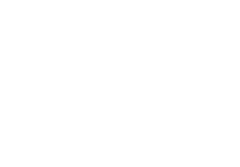 Αρχική
